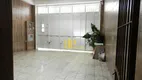 Foto 19 de Imóvel Comercial com 3 Quartos para venda ou aluguel, 96m² em Vila Olímpia, São Paulo