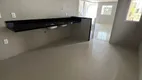 Foto 5 de Casa de Condomínio com 4 Quartos à venda, 120m² em Gurupi, Teresina