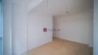 Foto 21 de Apartamento com 2 Quartos à venda, 49m² em Jardim Sabiá, Cotia