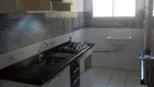 Foto 13 de Apartamento com 2 Quartos à venda, 46m² em Jardim Angelo Jurca, Ribeirão Preto