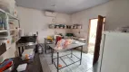 Foto 8 de Casa com 3 Quartos à venda, 160m² em Anil, São Luís