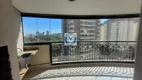 Foto 26 de Apartamento com 3 Quartos à venda, 125m² em Alto da Mooca, São Paulo