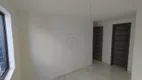 Foto 7 de Apartamento com 3 Quartos à venda, 65m² em Jardim Cidade Universitária, João Pessoa