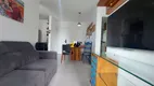 Foto 2 de Apartamento com 2 Quartos à venda, 47m² em Vila Andrade, São Paulo