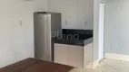 Foto 27 de Casa com 3 Quartos à venda, 200m² em Jardim Paraíso, Campinas