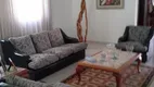 Foto 25 de Casa de Condomínio com 4 Quartos à venda, 290m² em Bosque das Juritis, Ribeirão Preto
