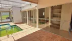 Foto 13 de Casa de Condomínio com 3 Quartos para alugar, 240m² em Condominio Sunset, Sorocaba