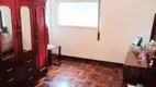 Foto 10 de Apartamento com 3 Quartos à venda, 80m² em Embaré, Santos