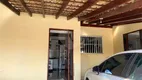 Foto 40 de Casa com 3 Quartos à venda, 220m² em Centro, Ibaté
