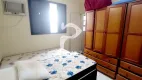 Foto 9 de Apartamento com 1 Quarto à venda, 50m² em Enseada, Guarujá