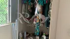 Foto 21 de Apartamento com 3 Quartos à venda, 63m² em Boa Uniao Abrantes, Camaçari