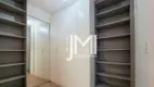 Foto 17 de Apartamento com 1 Quarto à venda, 45m² em Barão Geraldo, Campinas