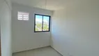 Foto 16 de Apartamento com 2 Quartos à venda, 50m² em Boa Vista, Recife