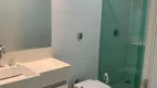 Foto 7 de Casa de Condomínio com 3 Quartos à venda, 1086m² em Cidade Santos Dumont, Jundiaí