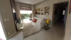 Foto 5 de Casa de Condomínio com 6 Quartos à venda, 200m² em Abrantes, Camaçari