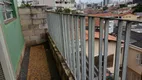 Foto 47 de Sobrado com 3 Quartos para venda ou aluguel, 165m² em Vila Monumento, São Paulo