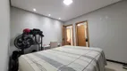 Foto 18 de Apartamento com 3 Quartos à venda, 160m² em Alto dos Caiçaras, Belo Horizonte