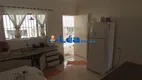 Foto 11 de Casa com 2 Quartos à venda, 119m² em Praia de Boraceia, Bertioga