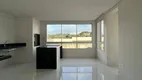 Foto 8 de Apartamento com 2 Quartos à venda, 64m² em Bairro Rural, Rifaina