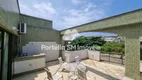 Foto 10 de Cobertura com 5 Quartos à venda, 481m² em Barra da Tijuca, Rio de Janeiro