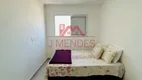 Foto 10 de Apartamento com 1 Quarto à venda, 58m² em Vila Tupi, Praia Grande