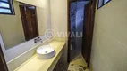 Foto 17 de Casa com 3 Quartos à venda, 238m² em Vila Prudente de Moraes, Itatiba