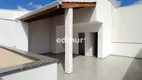 Foto 15 de Cobertura com 2 Quartos à venda, 110m² em Vila Metalurgica, Santo André