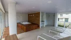 Foto 25 de Apartamento com 3 Quartos à venda, 85m² em Campo Grande, Rio de Janeiro