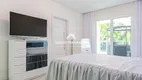 Foto 22 de Casa com 6 Quartos à venda, 800m² em Jurerê Internacional, Florianópolis