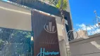 Foto 9 de Apartamento com 2 Quartos à venda, 48m² em Vila Harmonia, Araraquara