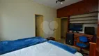 Foto 37 de Apartamento com 4 Quartos à venda, 296m² em Bela Vista, São Paulo