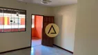 Foto 35 de Casa com 9 Quartos à venda, 360m² em Jardim Campomar, Rio das Ostras