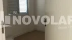 Foto 5 de Apartamento com 2 Quartos à venda, 56m² em Parada Inglesa, São Paulo