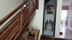 Foto 9 de Casa de Condomínio com 4 Quartos à venda, 240m² em Chapada, Manaus