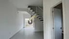 Foto 5 de Casa de Condomínio com 2 Quartos à venda, 72m² em Chácara Primavera, Campinas