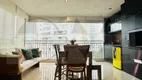 Foto 10 de Apartamento com 3 Quartos à venda, 83m² em Alto da Mooca, São Paulo