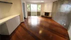 Foto 23 de Apartamento com 4 Quartos à venda, 140m² em Moema, São Paulo