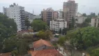 Foto 17 de Apartamento com 3 Quartos à venda, 118m² em Petrópolis, Porto Alegre