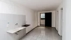 Foto 5 de Apartamento com 2 Quartos para alugar, 50m² em São João do Tauape, Fortaleza