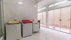 Foto 20 de Casa de Condomínio com 3 Quartos à venda, 800m² em Vicente Pires, Brasília