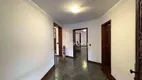 Foto 11 de Casa com 4 Quartos à venda, 743m² em Granja Viana, Cotia