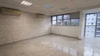 Foto 7 de Sala Comercial para alugar, 215m² em Cambuí, Campinas