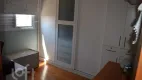 Foto 23 de Apartamento com 3 Quartos à venda, 156m² em Sacomã, São Paulo