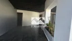 Foto 3 de Casa com 5 Quartos à venda, 225m² em Alemães, Piracicaba