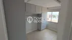 Foto 16 de Apartamento com 2 Quartos à venda, 49m² em Madureira, Rio de Janeiro