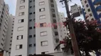 Foto 8 de Apartamento com 3 Quartos à venda, 70m² em Vila Galvão, Guarulhos