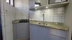 Foto 13 de Apartamento com 1 Quarto para alugar, 38m² em Ingleses do Rio Vermelho, Florianópolis