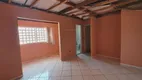 Foto 13 de Casa com 2 Quartos à venda, 127m² em Jardim Oriente, São José dos Campos