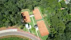 Foto 4 de Lote/Terreno à venda, 405m² em Jardins Franca, Goiânia