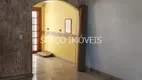 Foto 3 de Sobrado com 2 Quartos para alugar, 100m² em Vila Mascote, São Paulo